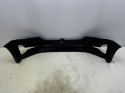 Zderzak przedni BMW 5 G30 G31 20-24r. Lift przód 6XPDC 9464207