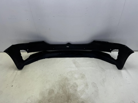 Zderzak przedni BMW 5 G30 G31 20-24r. Lift przód 6XPDC 9464207