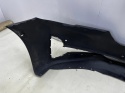 Zderzak przedni BMW 5 G30 G31 20-24r. Lift przód 6XPDC 9464207