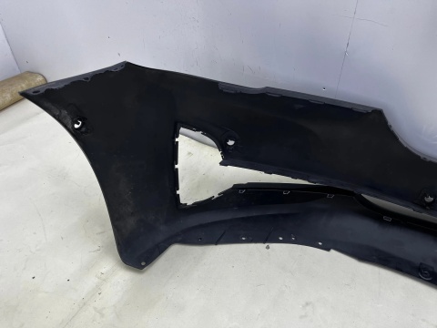 Zderzak przedni BMW 5 G30 G31 20-24r. Lift przód 6XPDC 9464207