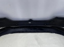 Zderzak przedni BMW 5 G30 G31 20-24r. Lift przód 6XPDC 9464207