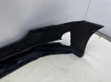 Zderzak przedni BMW 5 G30 G31 20-24r. Lift przód 6XPDC 9464207