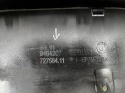 Zderzak przedni BMW 5 G30 G31 20-24r. Lift przód 6XPDC 9464207