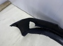 Zderzak przedni BMW 5 G30 G31 20-24r. Lift przód 6XPDC 9464207