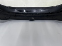 Zderzak przedni BMW 5 G30 G31 20-24r. Lift przód 6XPDC 9464207