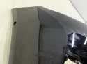 Zderzak przedni BMW 5 G30 G31 20-24r. Lift przód 6XPDC 9464207