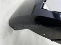 Zderzak przedni BMW 5 G30 G31 20-24r. Lift przód 6XPDC 9464207