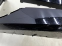 Zderzak przedni BMW 5 G30 G31 20-24r. Lift przód 6XPDC 9464207