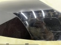 Zderzak przedni BMW 5 G30 G31 20-24r. Lift przód 6XPDC 9464207