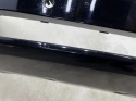 Zderzak przedni BMW 5 G30 G31 20-24r. Lift przód 6XPDC 9464207