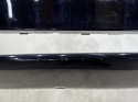 Zderzak przedni BMW 5 G30 G31 20-24r. Lift przód 6XPDC 9464207