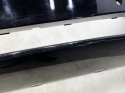 Zderzak przedni BMW 5 G30 G31 20-24r. Lift przód 6XPDC 9464207