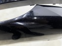 Zderzak przedni BMW 5 G30 G31 20-24r. Lift przód 6XPDC 9464207