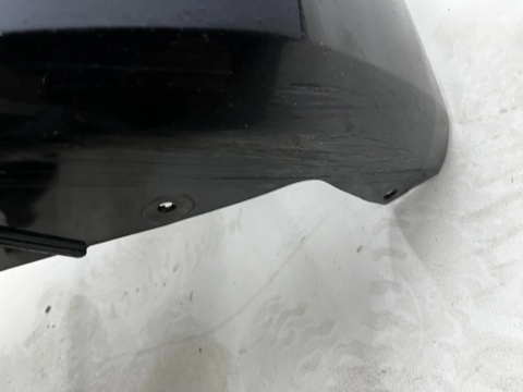 Zderzak przedni BMW 5 G30 G31 20-24r. Lift przód 6XPDC 9464207