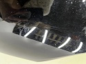 Zderzak przedni BMW 5 G30 G31 20-24r. Lift przód 6XPDC 9464207