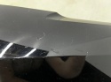 Zderzak przedni BMW 5 G30 G31 20-24r. Lift przód 6XPDC 9464207