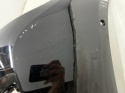 Zderzak przedni BMW 5 G30 G31 20-24r. Lift przód 6XPDC 9464207