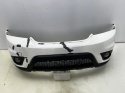 Zderzak przedni Fiat Freemont Dodge Journey 11-15r. Lift przód 1XC12TRMAA