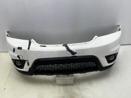 Zderzak przedni Fiat Freemont Dodge Journey 11-15r. Lift przód 1XC12TRMAA
