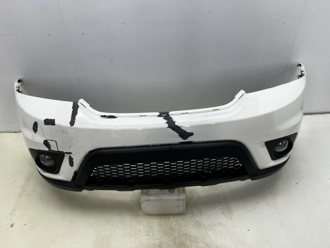 Zderzak przedni Fiat Freemont Dodge Journey 11-15r. Lift przód 1XC12TRMAA