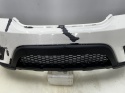 Zderzak przedni Fiat Freemont Dodge Journey 11-15r. Lift przód 1XC12TRMAA