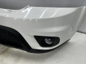 Zderzak przedni Fiat Freemont Dodge Journey 11-15r. Lift przód 1XC12TRMAA