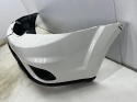 Zderzak przedni Fiat Freemont Dodge Journey 11-15r. Lift przód 1XC12TRMAA