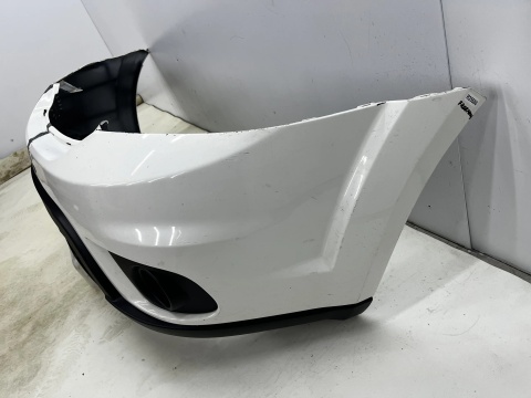 Zderzak przedni Fiat Freemont Dodge Journey 11-15r. Lift przód 1XC12TRMAA