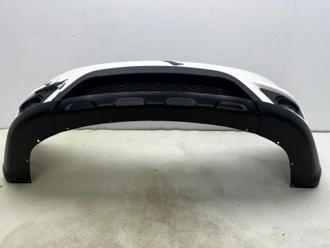 Zderzak przedni Fiat Freemont Dodge Journey 11-15r. Lift przód 1XC12TRMAA