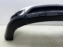 Zderzak przedni Fiat Freemont Dodge Journey 11-15r. Lift przód 1XC12TRMAA