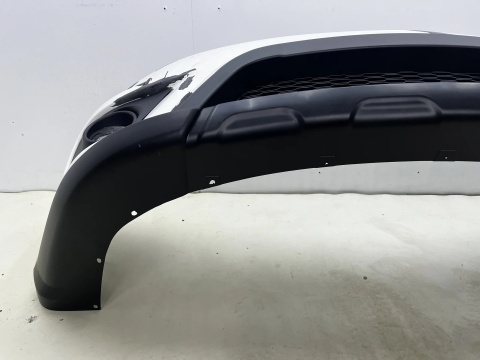 Zderzak przedni Fiat Freemont Dodge Journey 11-15r. Lift przód 1XC12TRMAA