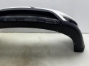 Zderzak przedni Fiat Freemont Dodge Journey 11-15r. Lift przód 1XC12TRMAA