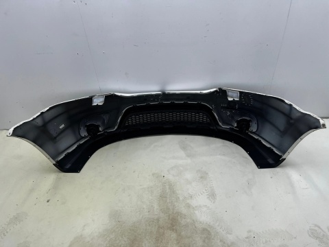 Zderzak przedni Fiat Freemont Dodge Journey 11-15r. Lift przód 1XC12TRMAA