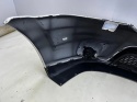 Zderzak przedni Fiat Freemont Dodge Journey 11-15r. Lift przód 1XC12TRMAA