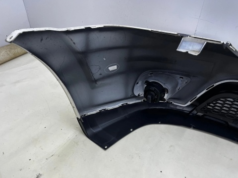 Zderzak przedni Fiat Freemont Dodge Journey 11-15r. Lift przód 1XC12TRMAA