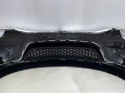 Zderzak przedni Fiat Freemont Dodge Journey 11-15r. Lift przód 1XC12TRMAA