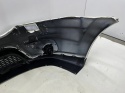 Zderzak przedni Fiat Freemont Dodge Journey 11-15r. Lift przód 1XC12TRMAA