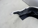 Zderzak przedni Fiat Freemont Dodge Journey 11-15r. Lift przód 1XC12TRMAA