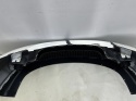 Zderzak przedni Fiat Freemont Dodge Journey 11-15r. Lift przód 1XC12TRMAA