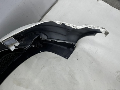 Zderzak przedni Fiat Freemont Dodge Journey 11-15r. Lift przód 1XC12TRMAA