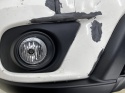 Zderzak przedni Fiat Freemont Dodge Journey 11-15r. Lift przód 1XC12TRMAA