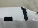 Zderzak przedni Fiat Freemont Dodge Journey 11-15r. Lift przód 1XC12TRMAA