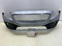 Zderzak przedni Volvo V40 Cross Country 12-19r. przód 31353310