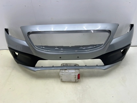 Zderzak przedni Volvo V40 Cross Country 12-19r. przód 31353310