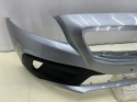 Zderzak przedni Volvo V40 Cross Country 12-19r. przód 31353310