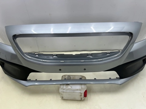 Zderzak przedni Volvo V40 Cross Country 12-19r. przód 31353310