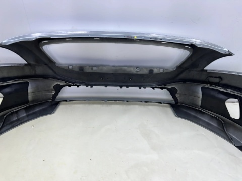 Zderzak przedni Volvo V40 Cross Country 12-19r. przód 31353310