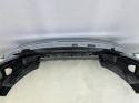 Zderzak przedni Volvo V40 Cross Country 12-19r. przód 31353310