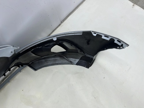 Zderzak przedni Volvo V40 Cross Country 12-19r. przód 31353310