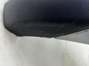 Zderzak przedni Volvo V40 Cross Country 12-19r. przód 31353310